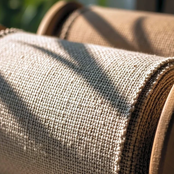 Cairnspring Mills Achieves Climate Label Certification for Sustainable Practices