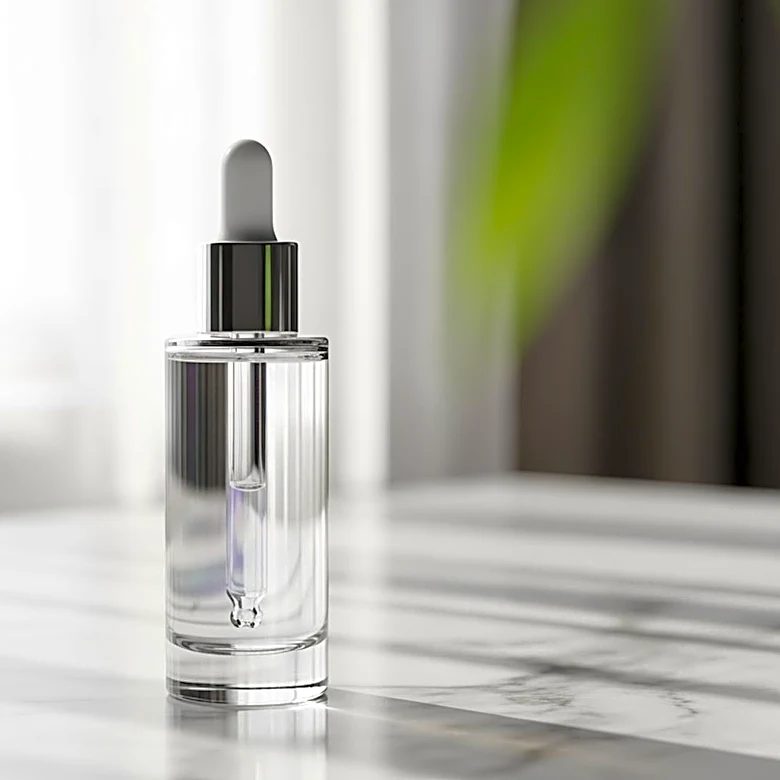 Alix Earle Discusses Reale Actives Skincare Brand Launch Strategy