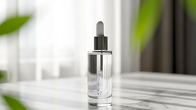 Alix Earle Discusses Reale Actives Skincare Brand Launch Strategy