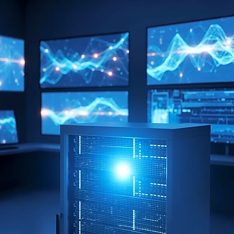 Stryker Recovers from Iranian Cyberattack, Resumes Operations