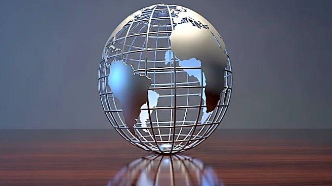 Revinate Appoints Frank Trampert as Chief Revenue Officer to Drive Global Growth