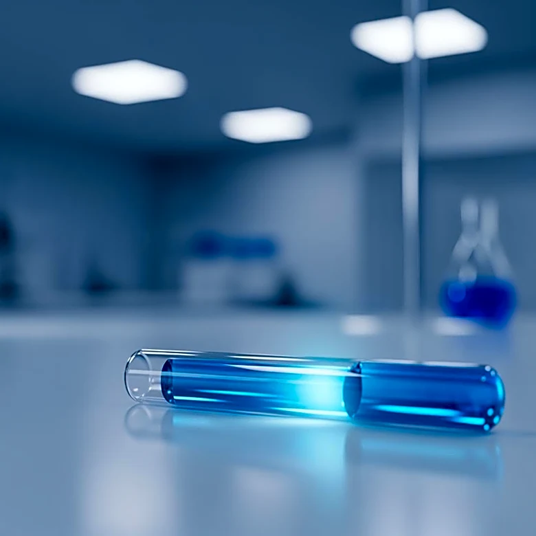 Clarametyx Biosciences Strengthens Leadership to Boost Clinical Development