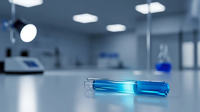 Clarametyx Biosciences Strengthens Leadership to Boost Clinical Development