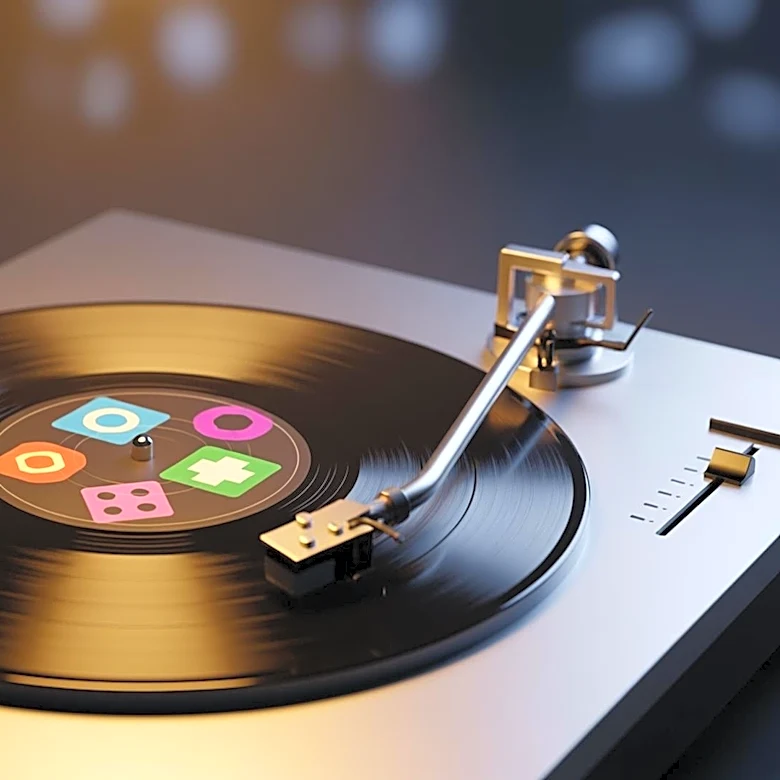 Jack Black Releases New Super Mario Song, Sparking Questions About Its Absence in Latest Movie