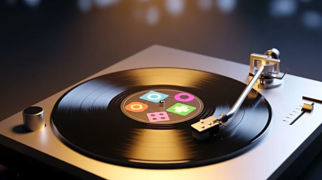 Jack Black Releases New Super Mario Song, Sparking Questions About Its Absence in Latest Movie