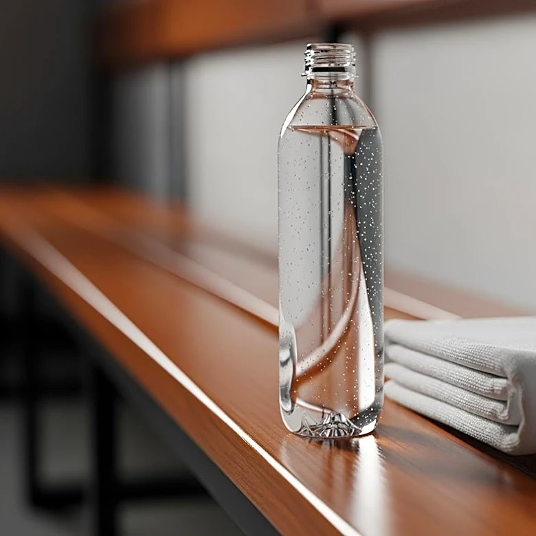 James Rodríguez Hospitalized for Dehydration After Colombia's Match Against France