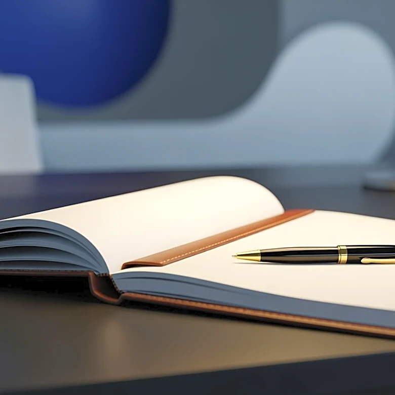 BP Appoints Carol Howle as Deputy CEO to Lead Portfolio Review and Strategy