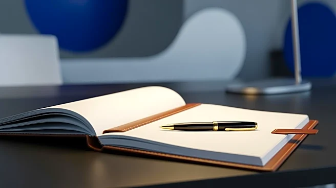 BP Appoints Carol Howle as Deputy CEO to Lead Portfolio Review and Strategy