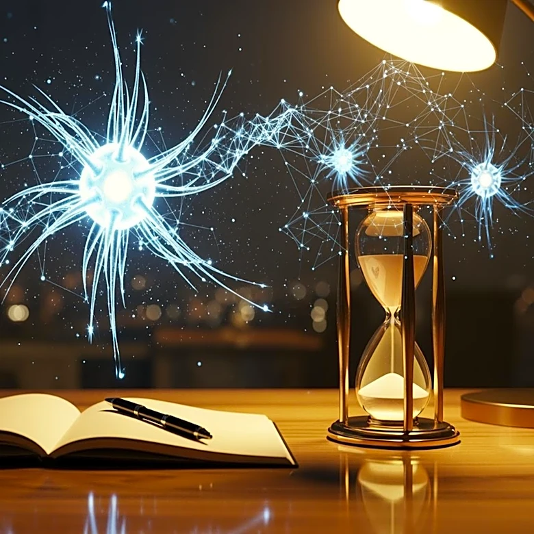 Nonprofit Sector Embraces AI for Fundraising Efficiency While Maintaining Human Strategy