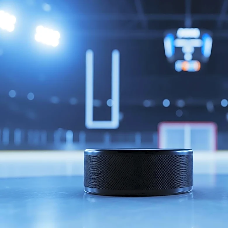 San Jose Sharks Secure Late-Game Victory Against Anaheim Ducks, Eye Playoff Spot