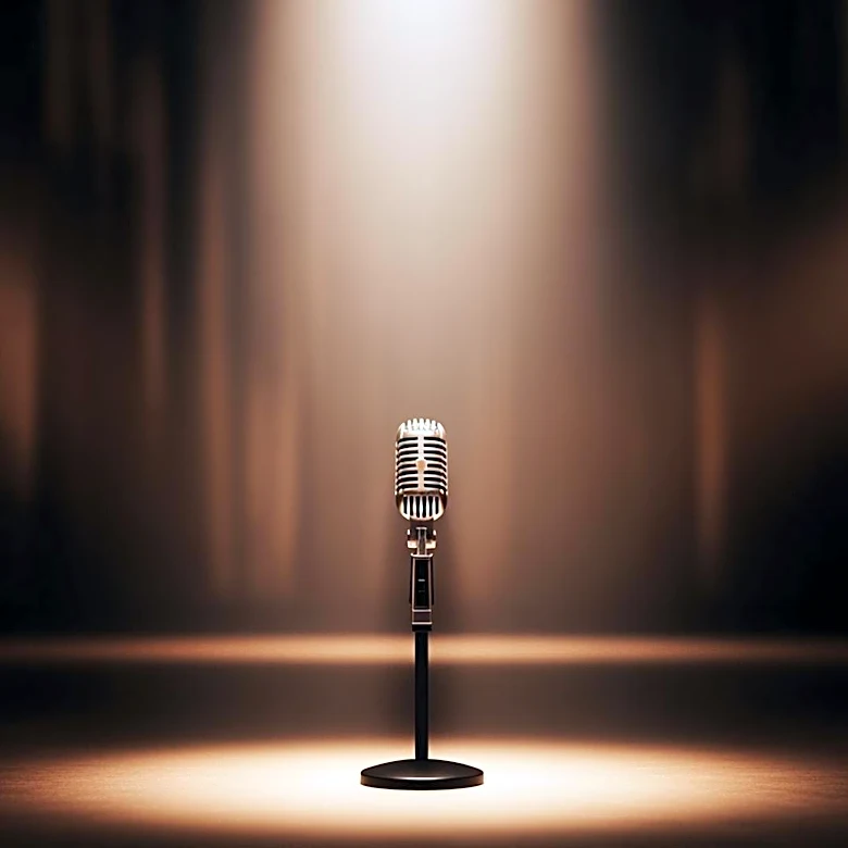 Louis C.K. Returns to Netflix with New Comedy Special Amid Past Controversy