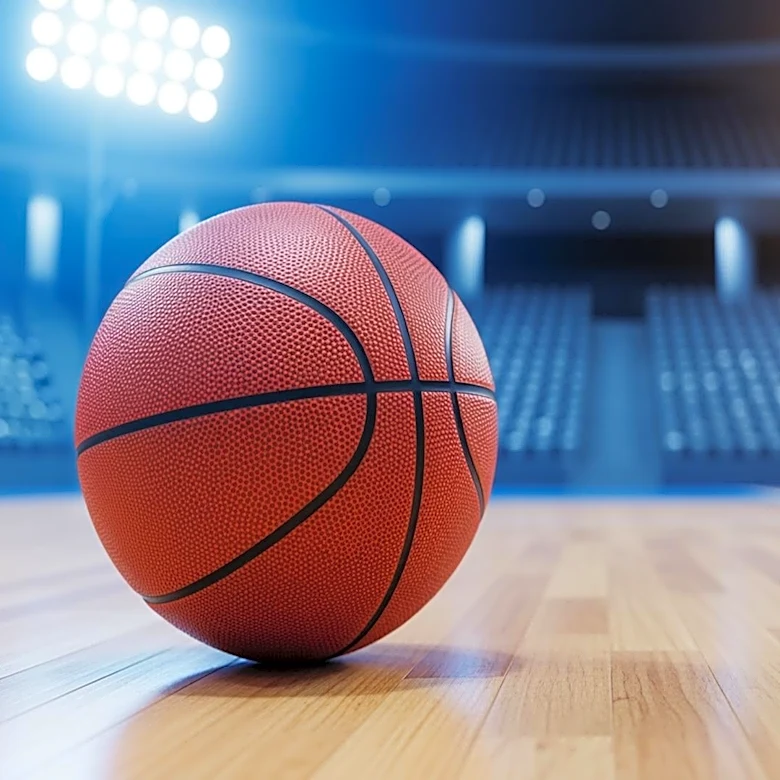 Keaton Wagler Emerges as Illinois Basketball Star, Eyes NBA Draft