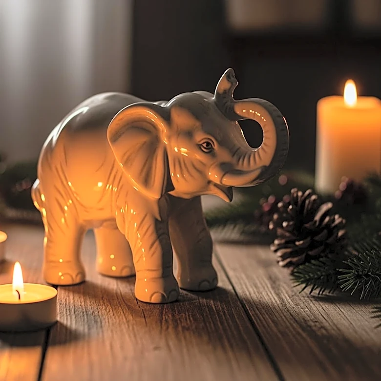 Nick Jonas and Kathryn Newton to Star in Holiday Horror Film 'White Elephant'