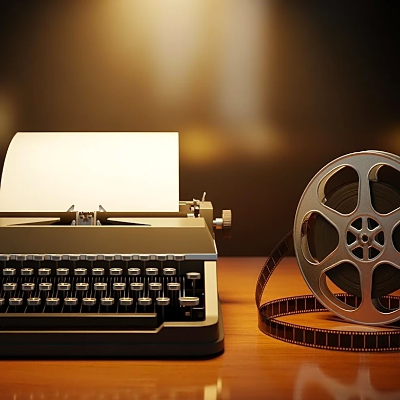 Meryl Streep to Star in Netflix's 'The Corrections' Series, Bringing Acclaimed Novel to Screen