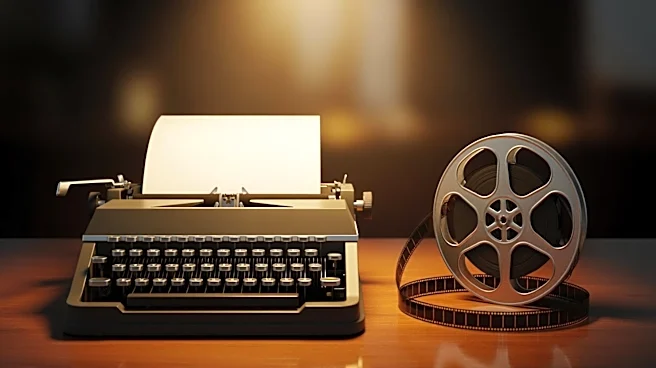 Meryl Streep to Star in Netflix's 'The Corrections' Series, Bringing Acclaimed Novel to Screen