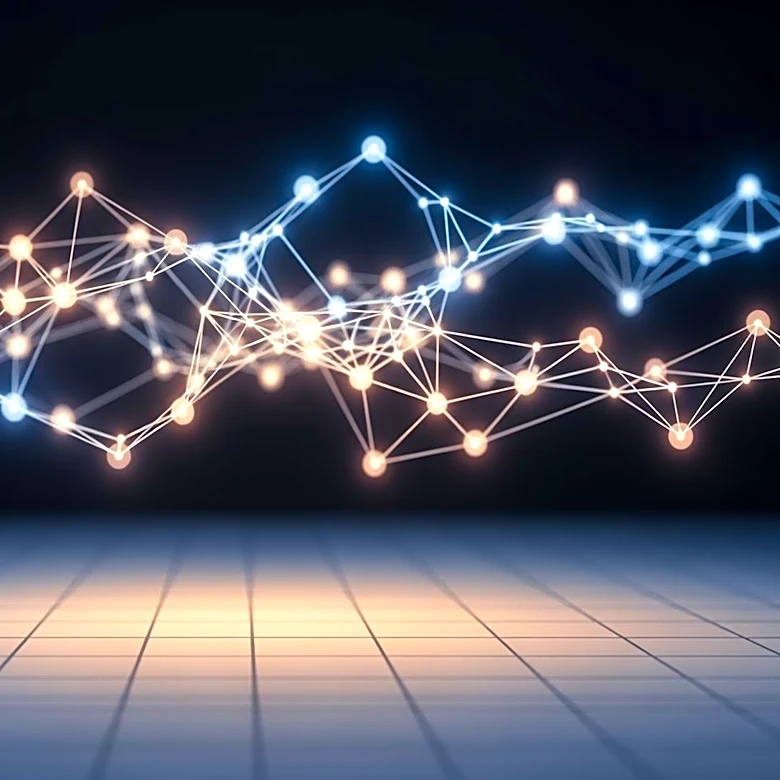 AI's Impact on Career Pathways for Non-Degree Workers Raises Concerns