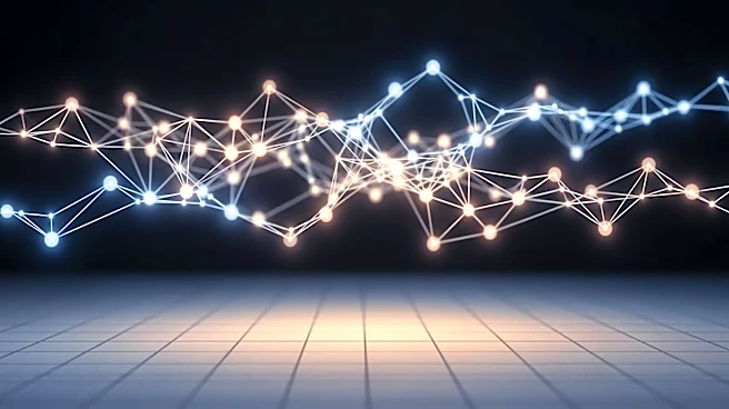 AI's Impact on Career Pathways for Non-Degree Workers Raises Concerns