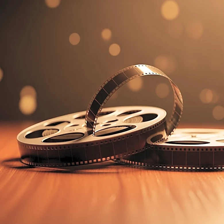 Sharon Stone Names Robert De Niro as Best Onscreen Kisser