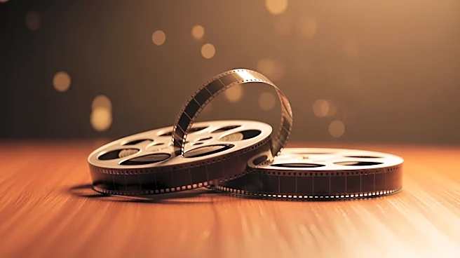 Sharon Stone Names Robert De Niro as Best Onscreen Kisser