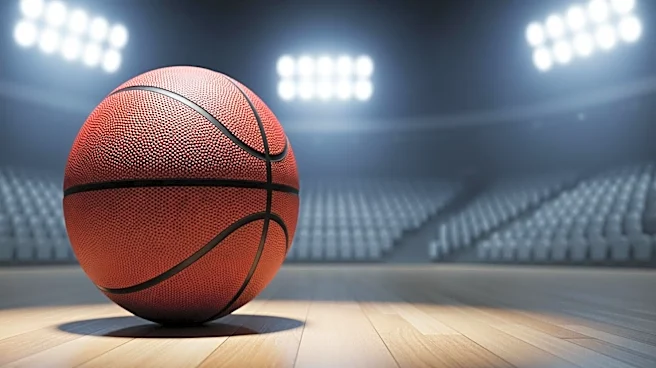 Pacers' Kobe Brown Starts Against Bulls After Stellar Bench Performance