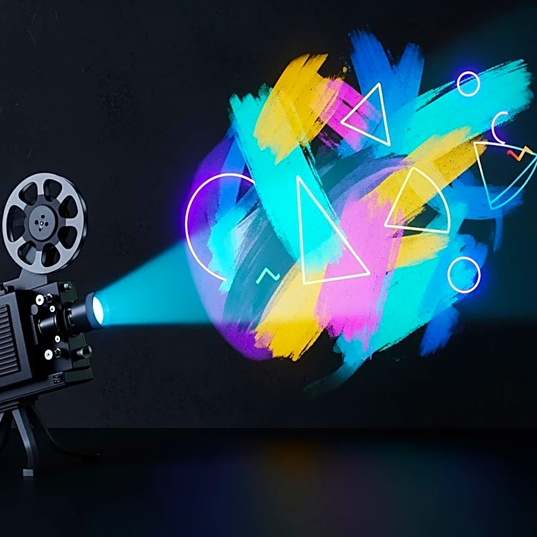 Neon Organizes Art World Conversation Series for 'The Christophers' Film Release