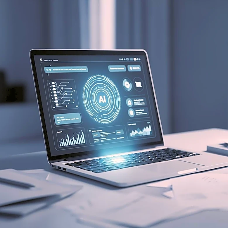 Nonprofits Face AI Productivity Paradox Leading to Burnout Concerns