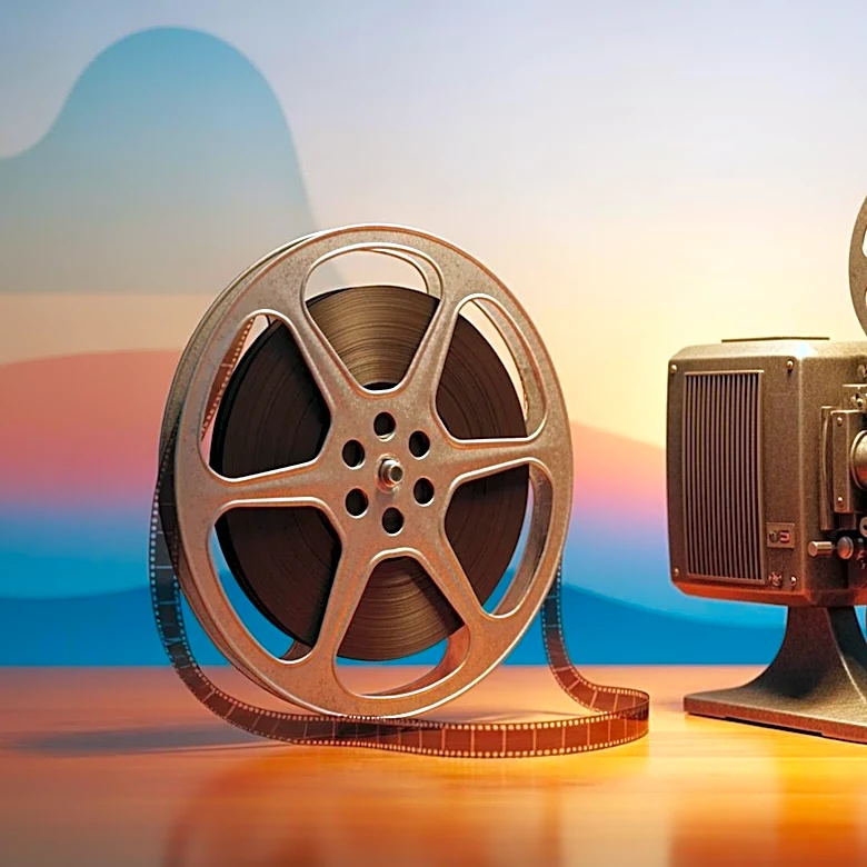 German Film Festival Returns to Honolulu for Third Year