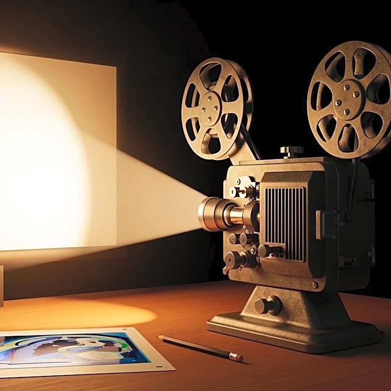 Bong Joon Ho Announces Title and Details for Upcoming Animated Feature 'Ally'