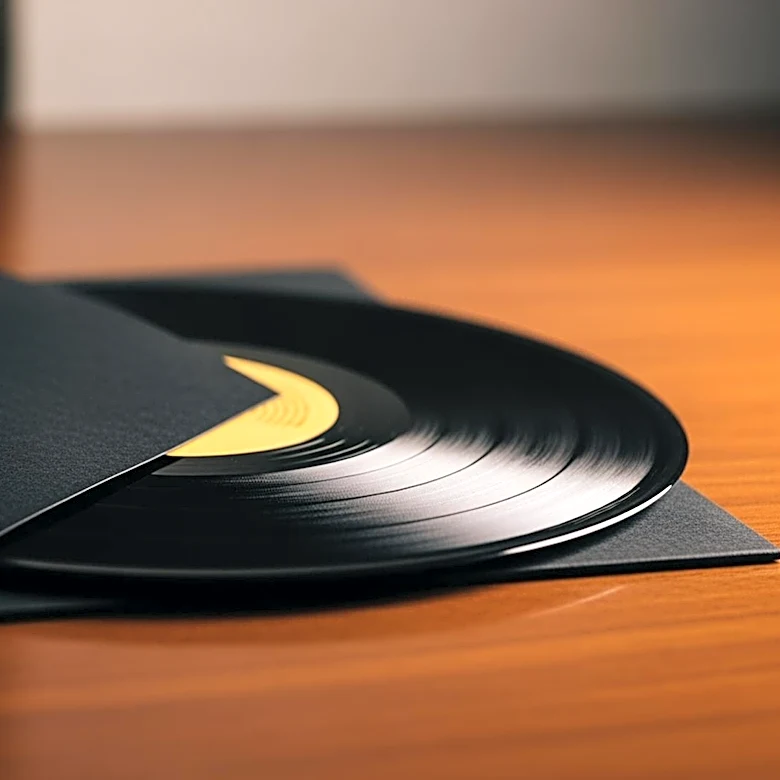 Olivia Rodrigo Announces Third Album 'You Seem Pretty Sad for a Girl So in Love' Set for June Release