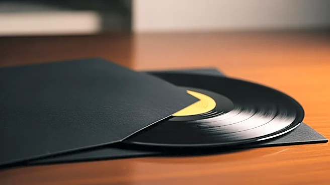 Olivia Rodrigo Announces Third Album 'You Seem Pretty Sad for a Girl So in Love' Set for June Release