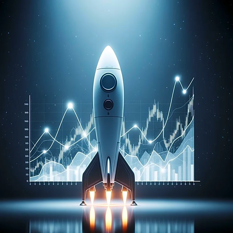 SpaceX's Planned IPO Could Reshape U.S. Market Recovery Amidst Fragile Conditions