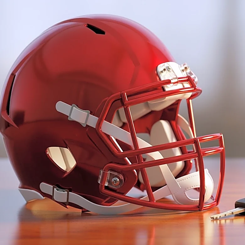 Cardinals' Masyn Winn Involved in Car Accident After Game-Winning Hit, Remains Uninjured