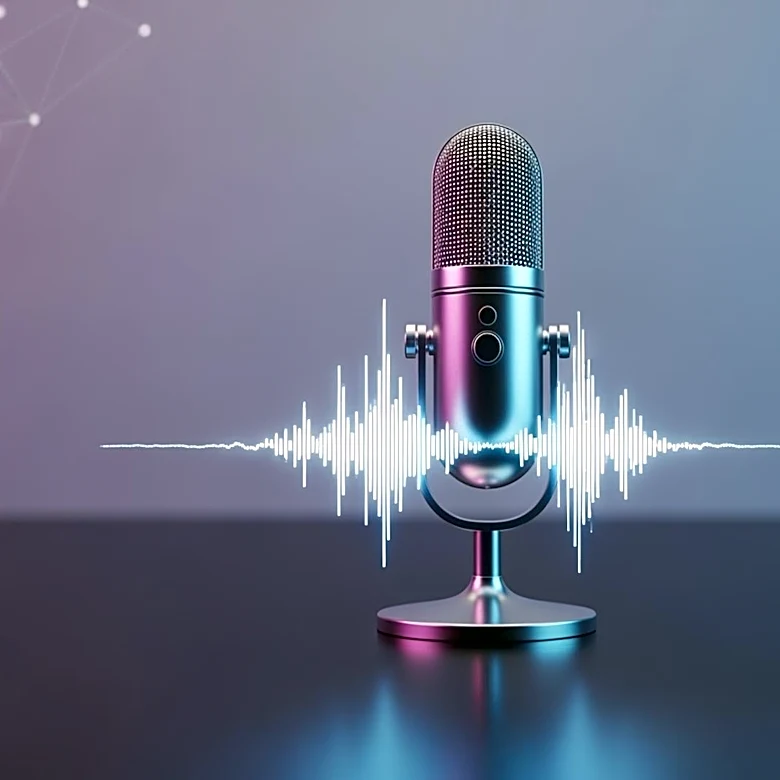 OpenAI Acquires TBPN Streaming Show to Enhance Communication Strategy