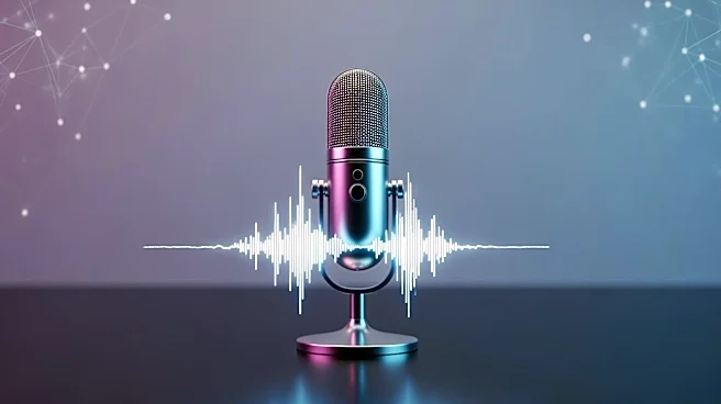 OpenAI Acquires TBPN Streaming Show to Enhance Communication Strategy