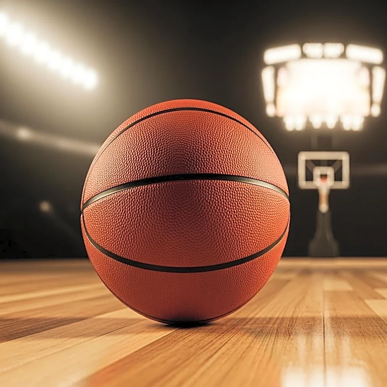 Illinois Fighting Illini Basketball Team Prepares for Final Four Rematch Against UConn