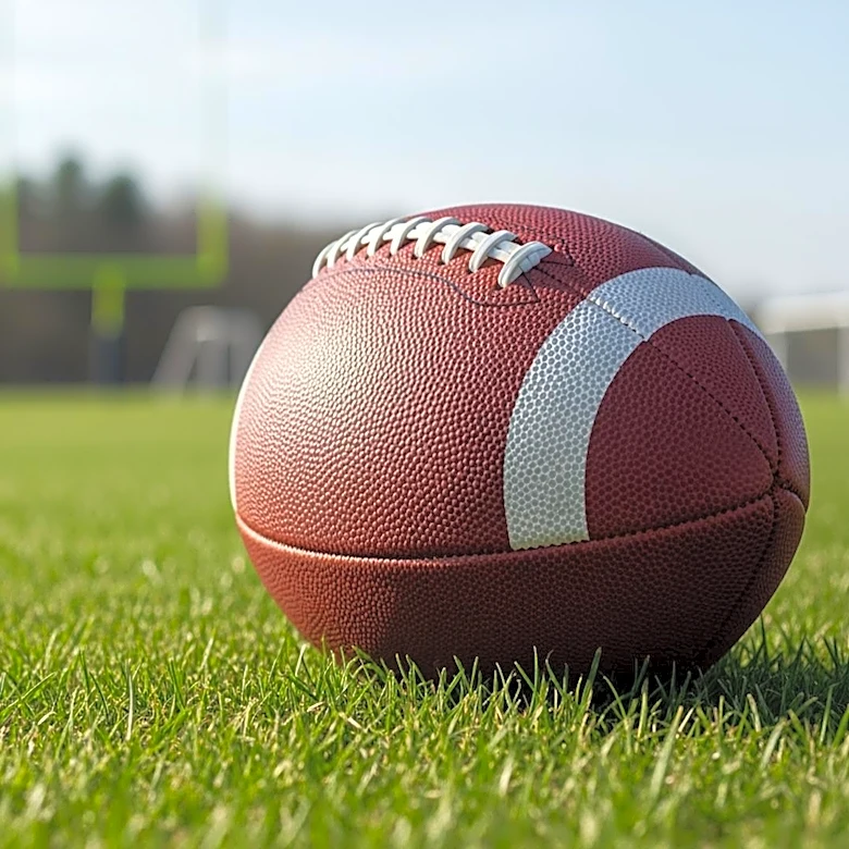 Syracuse Football Coach Fran Brown Updates on Player Injuries and Spring Practice