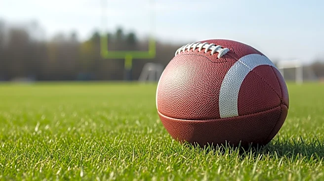 Syracuse Football Coach Fran Brown Updates on Player Injuries and Spring Practice