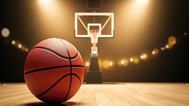 Quentin Richardson Discusses Luka Doncic's Potential to Lead Lakers to NBA Championship