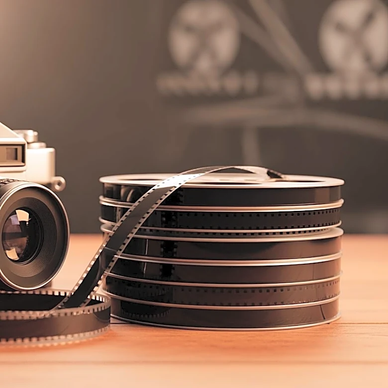 Lincoln Fox to Make Film Debut in Sean McNamara's 'Home'