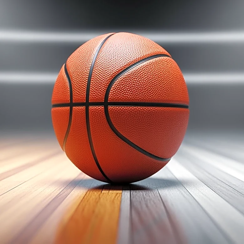 LeBron James Criticizes Memphis, Suggests Grizzlies Relocation to Nashville