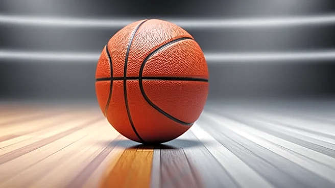 LeBron James Criticizes Memphis, Suggests Grizzlies Relocation to Nashville