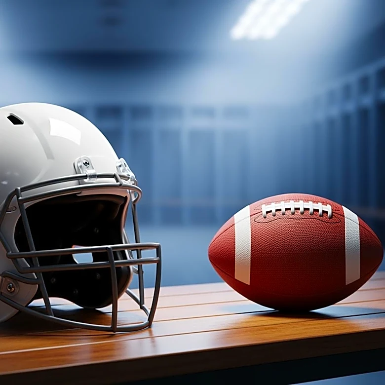 Los Angeles Rams Face Backup Quarterback Dilemma After Kirk Cousins Signs with Raiders