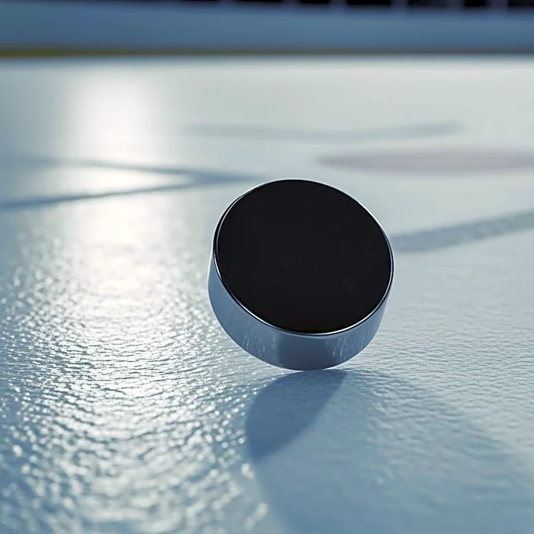 NHL Game Recaps Highlight Key Performances and Team Strategies