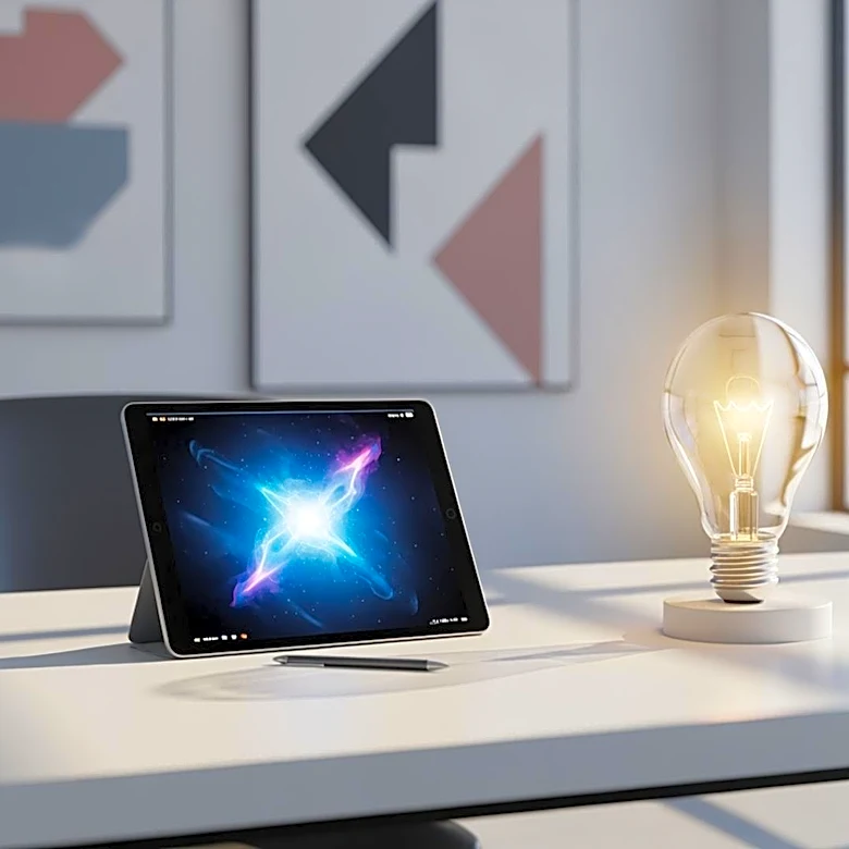 Kalepa Appoints Audrey Howell as Head of Product to Drive Innovation