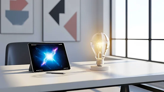 Kalepa Appoints Audrey Howell as Head of Product to Drive Innovation