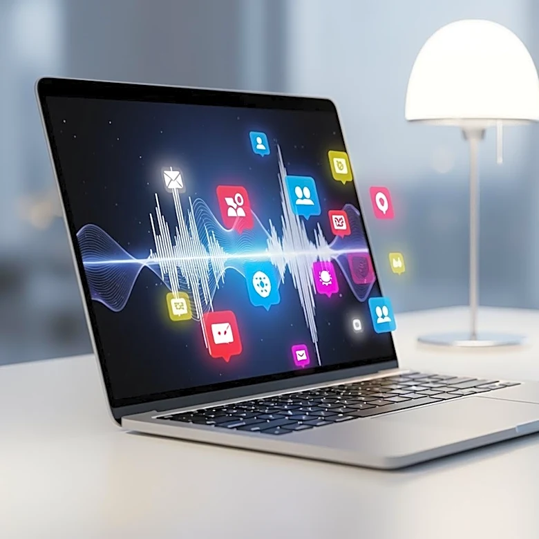 Digital Content Creator Nominated for Webby Awards in Newsletter and Cross Platform Categories