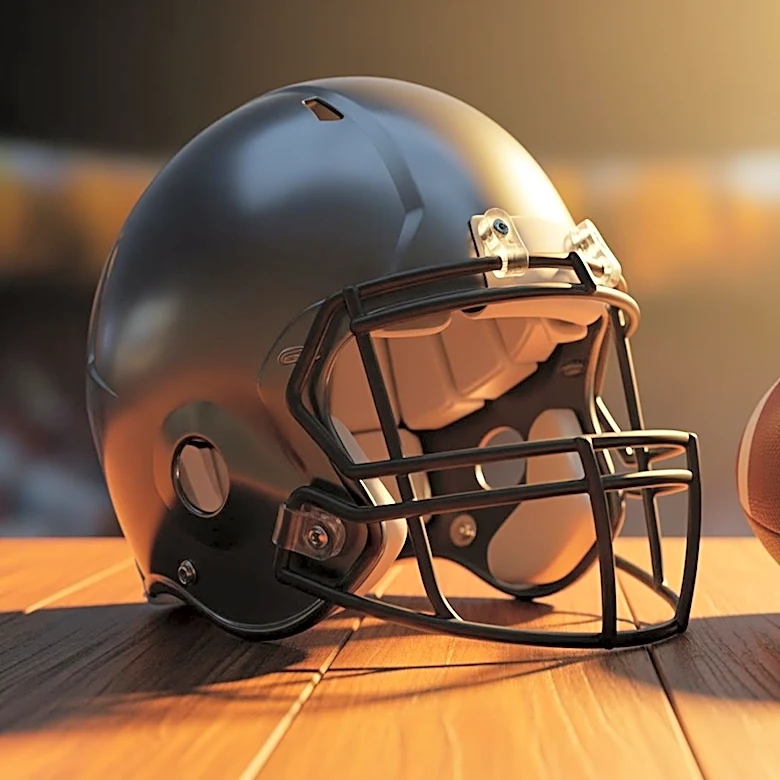 Ravens to Rely on Derrick Henry in New Run-Focused Offensive Strategy