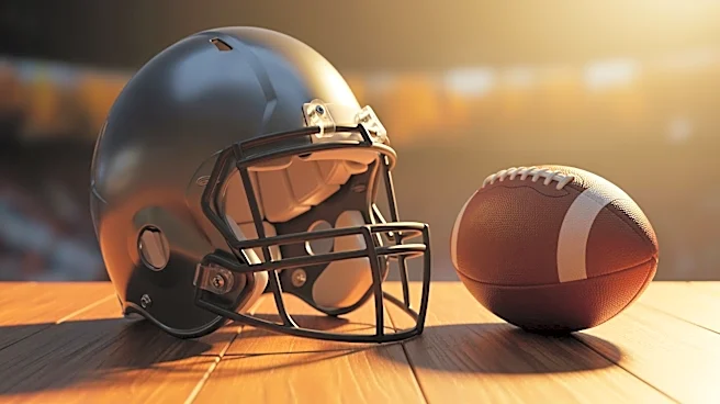 Ravens to Rely on Derrick Henry in New Run-Focused Offensive Strategy