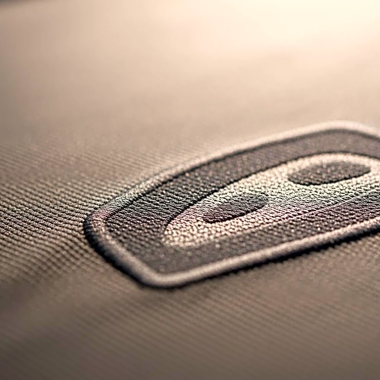 Wisconsin Partners with UW Health for Jersey Patch Sponsorship in Women's Sports