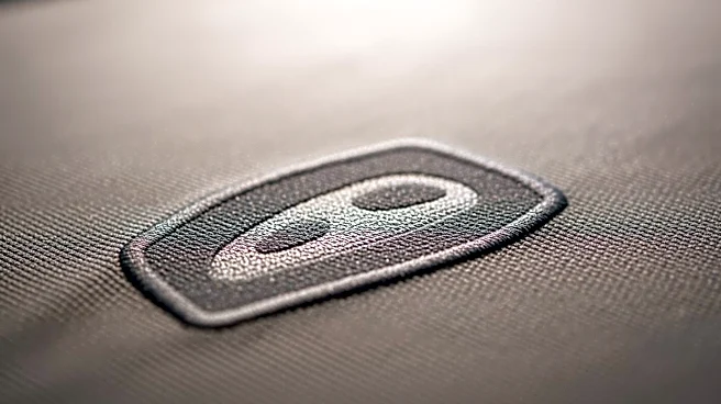 Wisconsin Partners with UW Health for Jersey Patch Sponsorship in Women's Sports